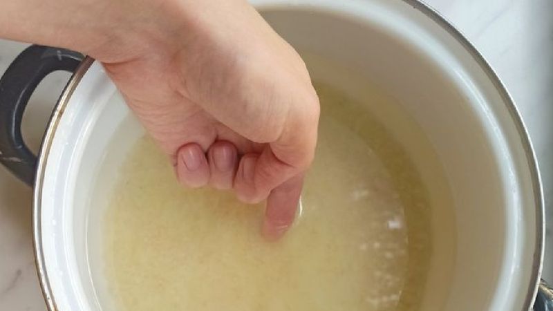 8 trików kulinarnych prosto z Chin, które warto wykorzystać w swojej kuchni
