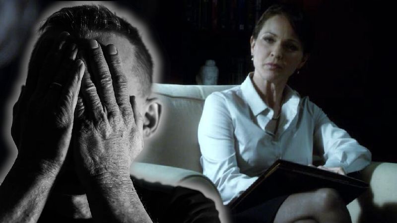 Psycholog, psychoterapeuta czy psychiatra? Wyjaśniamy, do którego udać się w razie problemów
