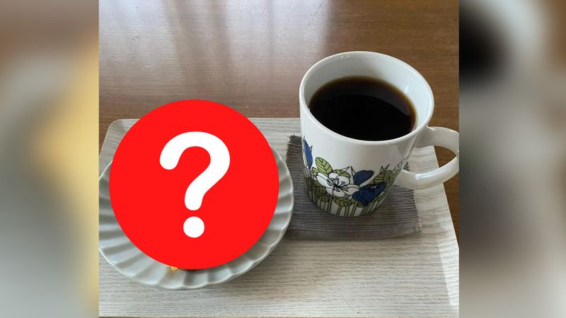 Dodatek do kawy, który obciąża trzustkę i zwiększa ryzyko cukrzycy. Ekspertka radzi co zrobić