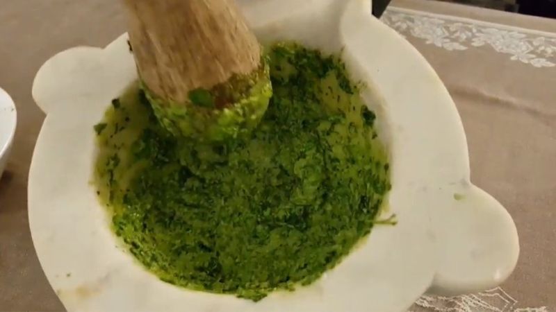 Ten przysmak usuwa nadmiar cholesterolu, wzmacnia serce i odchudza. Zrobisz go w domu!