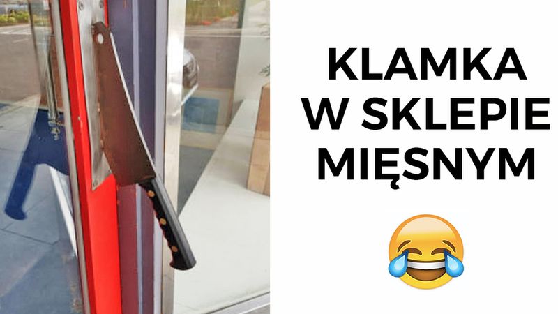 20 pomysłowych projektantów stworzyło naprawdę zabawne reklamy. Na pewno warto je zobaczyć
