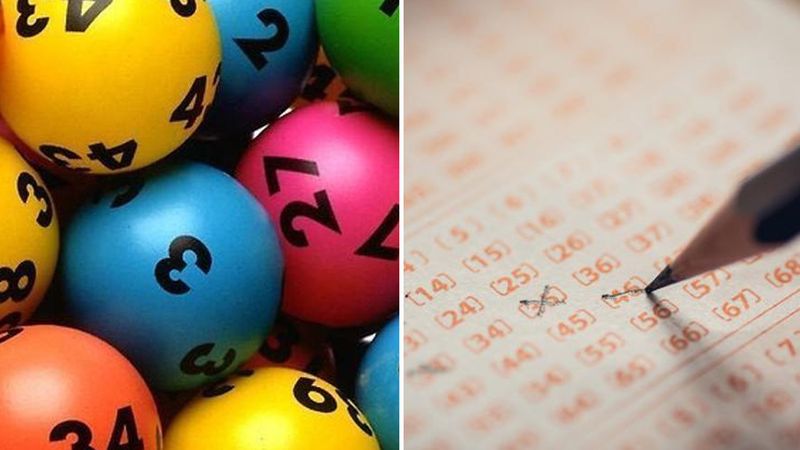 Czy da się oszukać w Lotto? Ekspert zdradza tajemnice najpopularniejszej loterii w Polsce