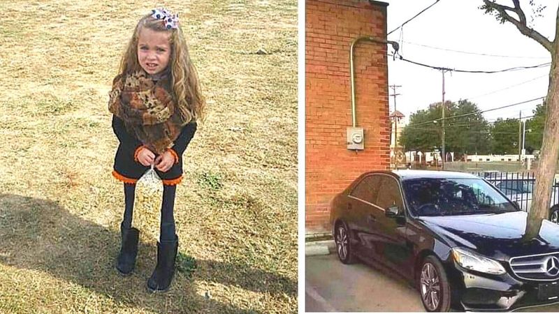 21 zdjęć, które nieźle mieszają w głowie! Błąd Matrixa na każdym poziomie
