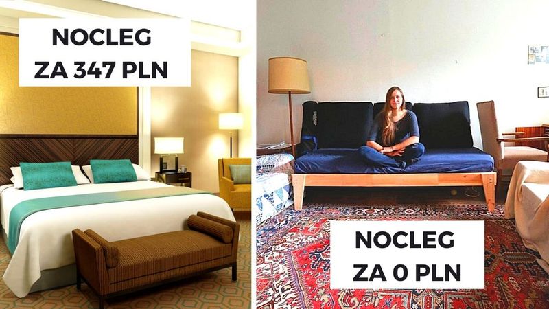 Jak zaoszczędzić jadąc na wakacje? 20 sprawdzonych porad, które sprawią, że nie zrujnujesz swojego portfela