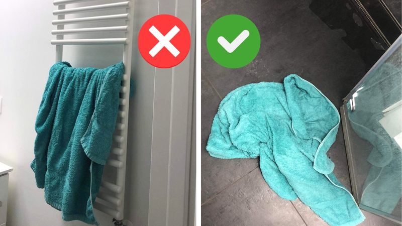 jak zachować się w hotelu