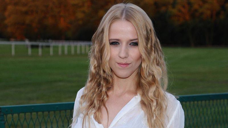 Jessica Mercedes pochwaliła się kolekcją butów! Ich liczba robi wrażenie!