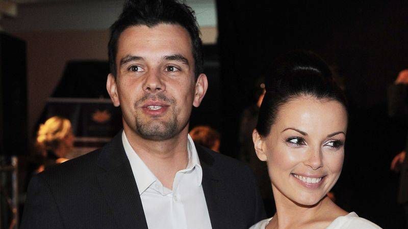 Katarzyna Glinka rozwodzi się z mężem? Para podjęła ważną decyzję