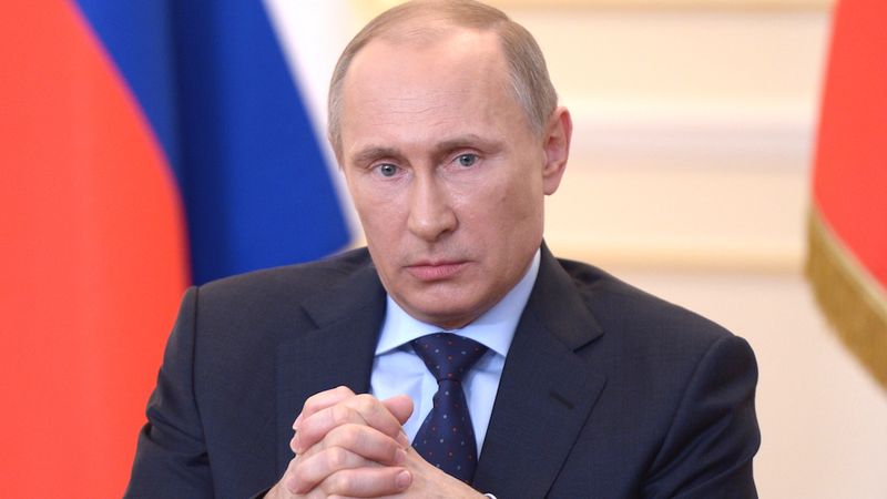 Wajda, Olbrychski i Zanussi wysłali list do Putina
