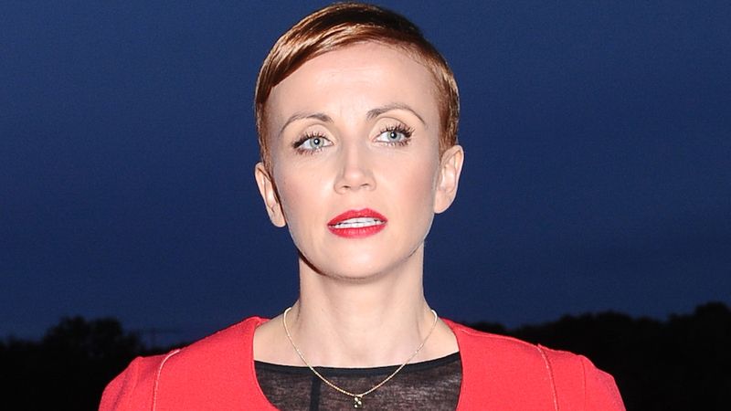 Katarzyna Zielińska