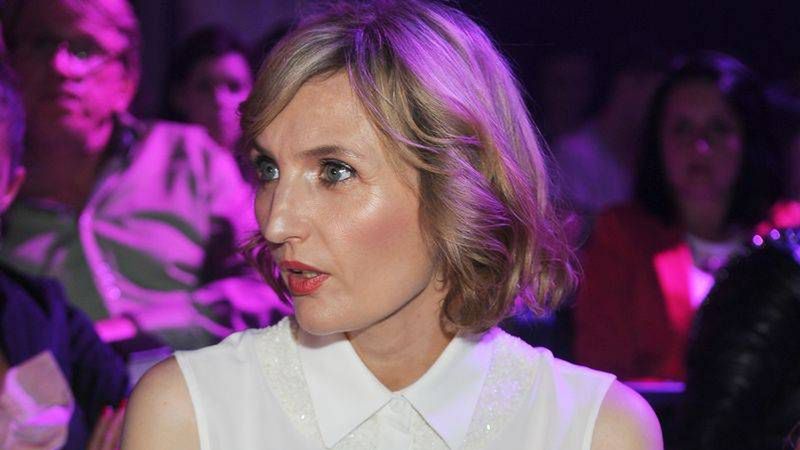 Tylko u nas! Mamy oświadczenie obsługi pociągu w sprawie wypadku Reni Jusis