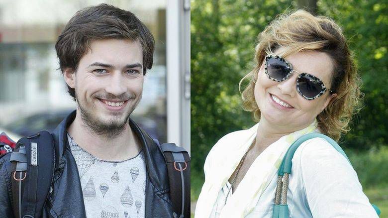 Taniec z Gwiazdami: Jan Mela i Małgorzata Ostrowska-Królikowska w kolejnej edycji?