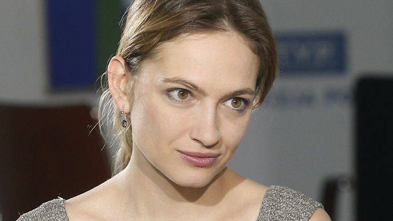 Anna Cieślak szczerze o zerwaniu z byłym partnerem: Powiedział mi…