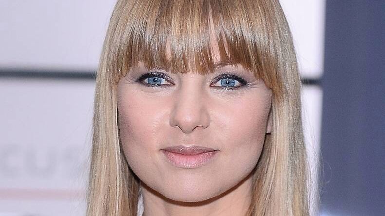 Katarzyna Bujakiewicz