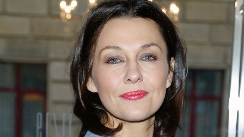 Anna Popek żałuje, że zdecydowała się na rozwód. Dziś wróciłaby do byłego męża?