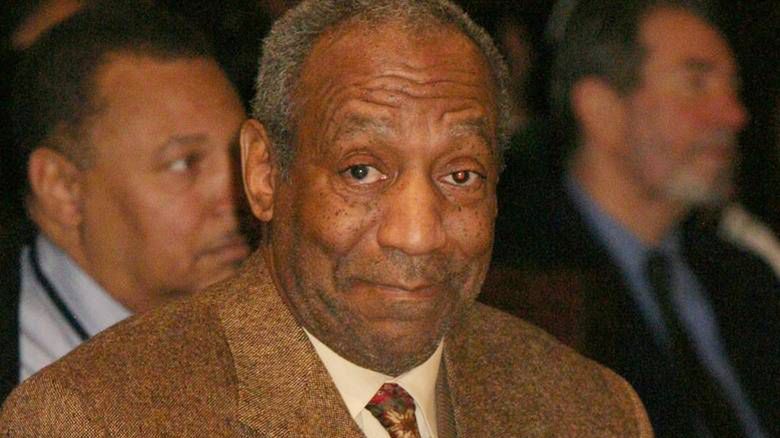 Sensacyjne doniesienia w sprawie Billa Cosby’ego. Wiadomo, jak uwodził swoje ofiary