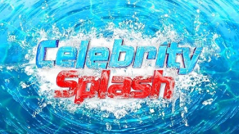 „Celebrity Splash”: padają pierwsze nazwiska uczestników!