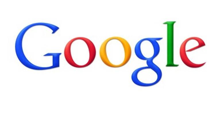 Spółka Alphabet (właściciel marki Google) najcenniejszą firmą na świecie
