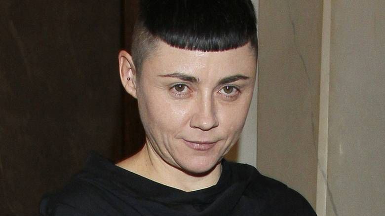 Maria Peszek bardzo szczerze o prawdziwych powodach, dla których nie ma dzieci