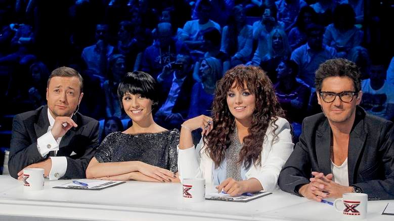 Jest oficjalne oświadczenie w sprawie „X Factor”!