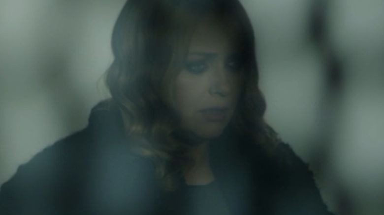 Kasia Nosowska nagrała piosenkę do filmu „Ziarno prawdy” [wideo]