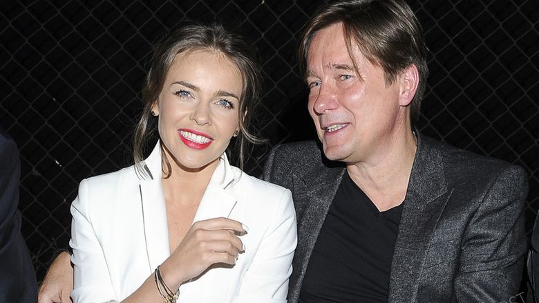 Edyta Herbuś czeka na przełożoną premierę w Metropolitan Opera. Wszystko byłoby w najlepszym stanie, gdyby nie ten jeden mały szczegół [zdjęcie]