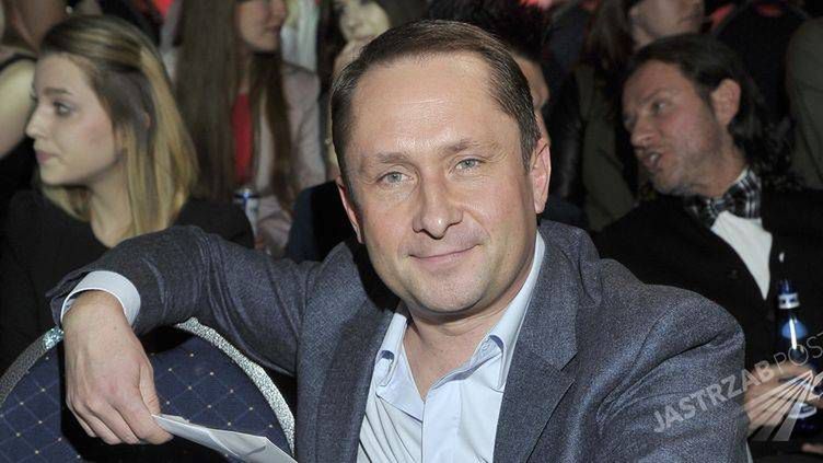 Kamil Durczok