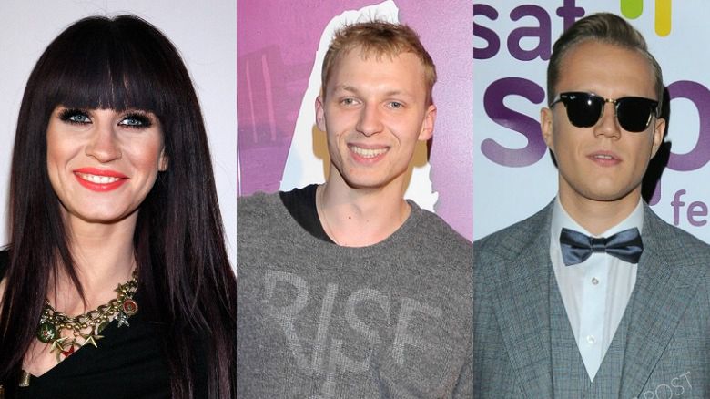 Sylwia Grzeszczak, Mrozu, LemON. Kto jeszcze zaśpiewa na Sopot TopTrendy Festiwal 2015?