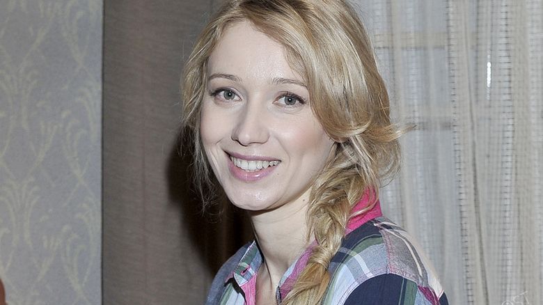 Joanna Orleańska