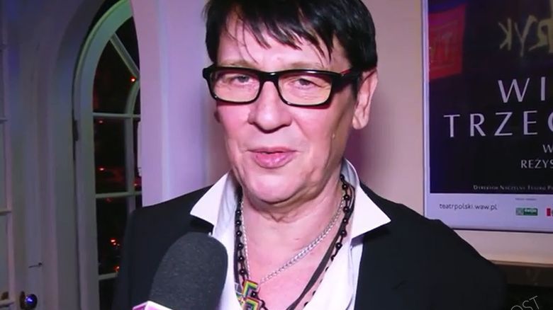 Maciej Maleńczuk
