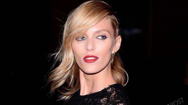 Anja Rubik odważnie o seksie: „Orgazm daje siłę twórczą!”