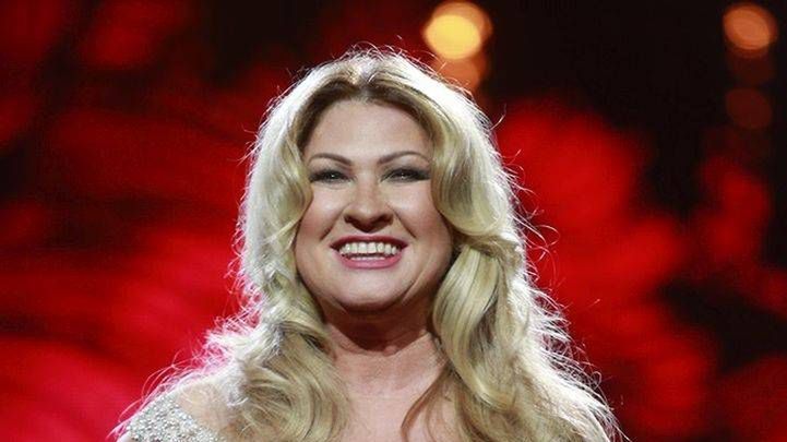 Beata Kozidrak