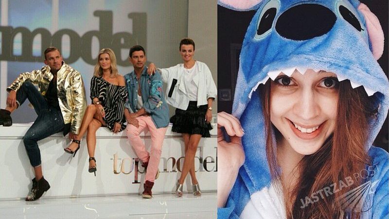Pierwszy skandal w Top Model 5. Blogerka Maja skarży się na casting: „Co za debile”. Odpowiedziała produkcja