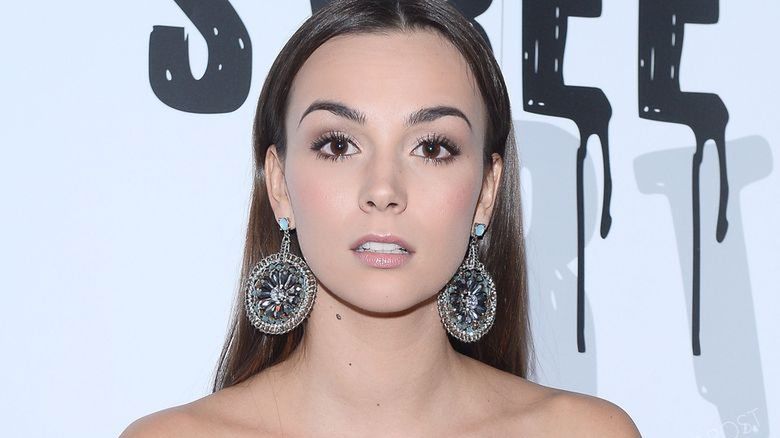 Paulina Krupińska źle znosi ciążę? To zdjęcie mówi wszystko [INSTAGRAM]