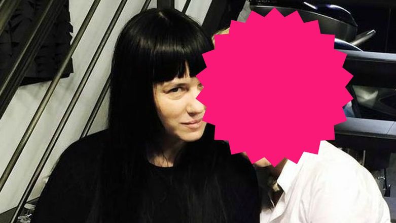 Weronika Marczuk zmieniła fryzurę. Poszła na całość! [zdjęcie]