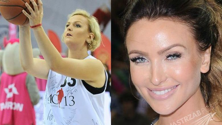Monika Pietrasińska i Otylia Jędrzejczak tylko u nas wreszcie przyznały, jakich mężczyn lubią naprawdę
