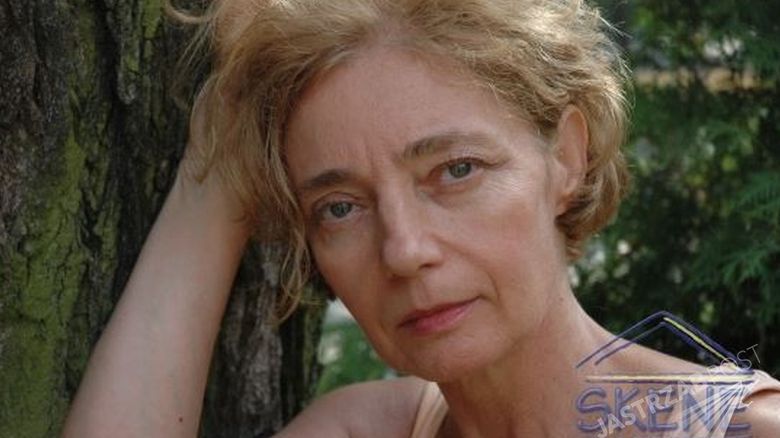 Barbara Sienkiewicz