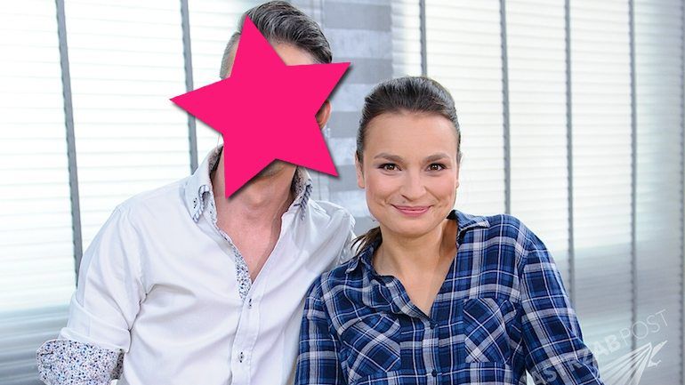 Jeden z pobitych w Krakowie gejów to gwiazdor znany z TVN! O kogo chodzi?