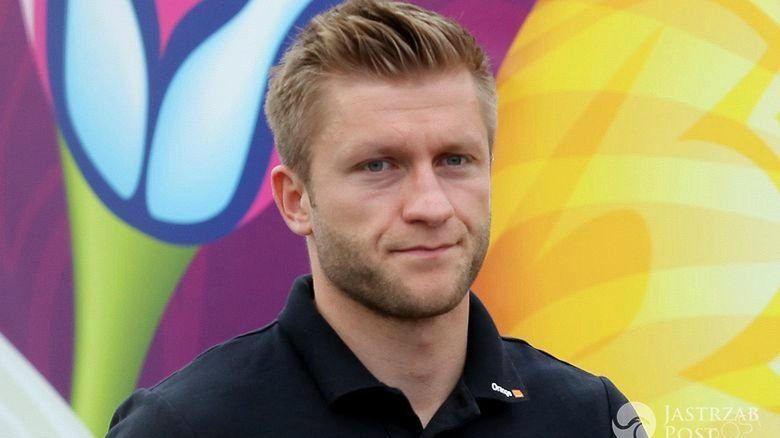 EURO 2016: Kuba Błaszczykowski znów został bohaterem i trafił do…. muzeum!