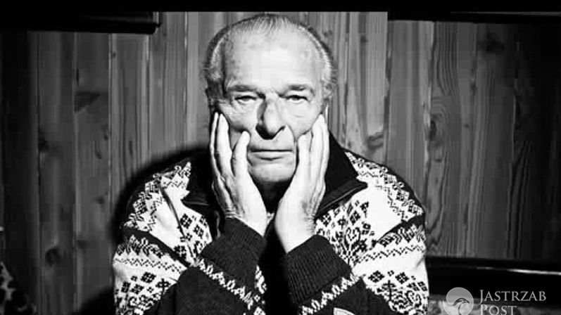 Zmarł generał Czesław Kiszczak. Miał 90 lat