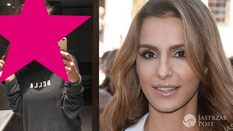 Sara Boruc zmieniła fryzurę! Gwiazda nie ma już nic wspólnego z wizerunkiem słodkiej blondynki