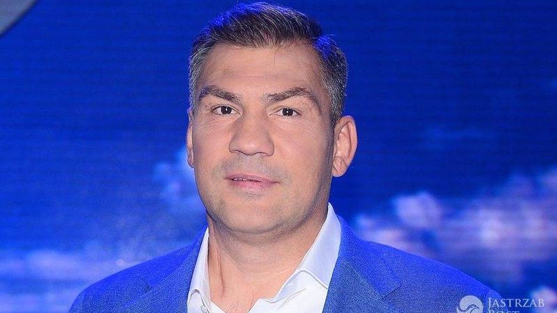 Dariusz Michalczewski zdradza, ile musiał zapłacić byłym żonom za rozwód. Padają konkretne sumy! Ogromne!