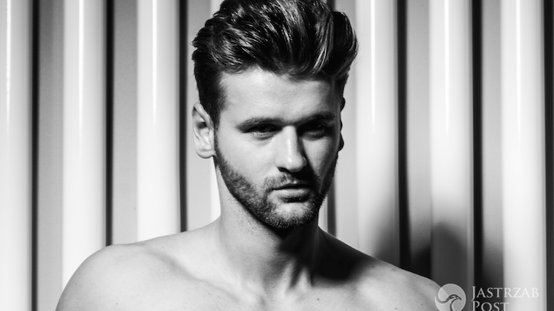 Mateusz Biel – Mister Polski 2015 #11