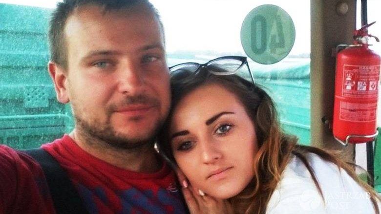 Grzegorz Bardowski z „Rolnik szuka żony” kłóci się na Facebooku! „Jesteś nikim!”