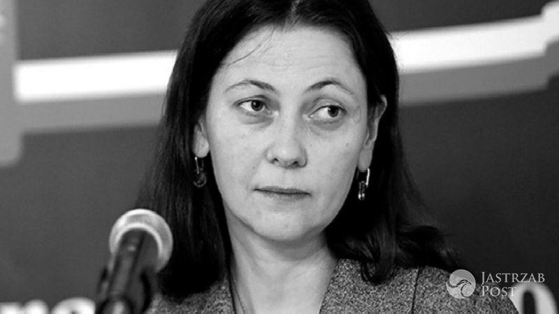 Szokujące wyznanie siostry zmarłej Moniki Zbrojewskiej! „Zaszczuli ją!”