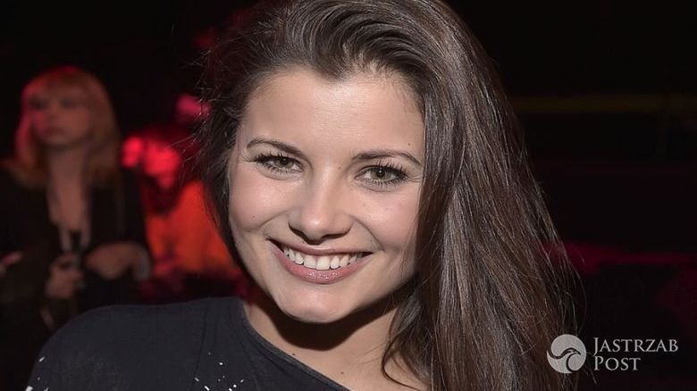 Agnieszka Sienkiewicz nie wyobraża sobie świąt bez…