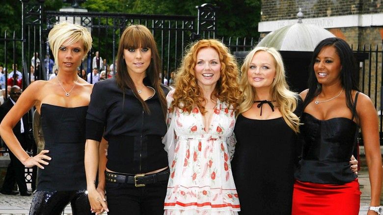 Spice Girls wraca, ale jako… trio. Które wokalistki odmówiły udziału w reaktywacji?