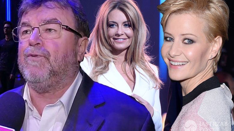 Edward Miszczak dla Jastrząb Post typuje kto będzie największą gwiazdą ramówki [Wideo]
