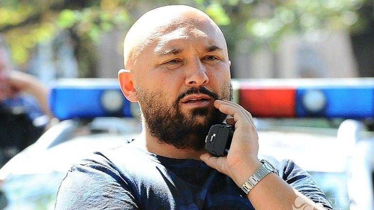 Patryk Vega już pracuje nad nowym projektem. Będzie hit na miarę „Pitbulla”?