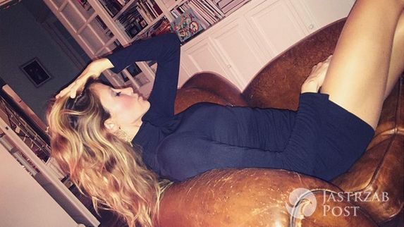 Sylwester Kate Rozz