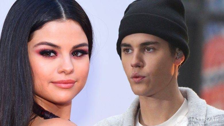 Dlaczego Selena Gomez I Justin Bieber Rozstali Się 